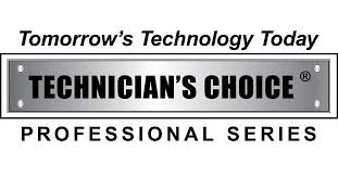 Technician