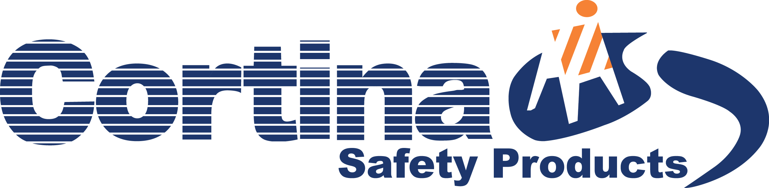 Cortina Safety Products