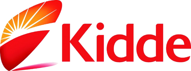 Kidde