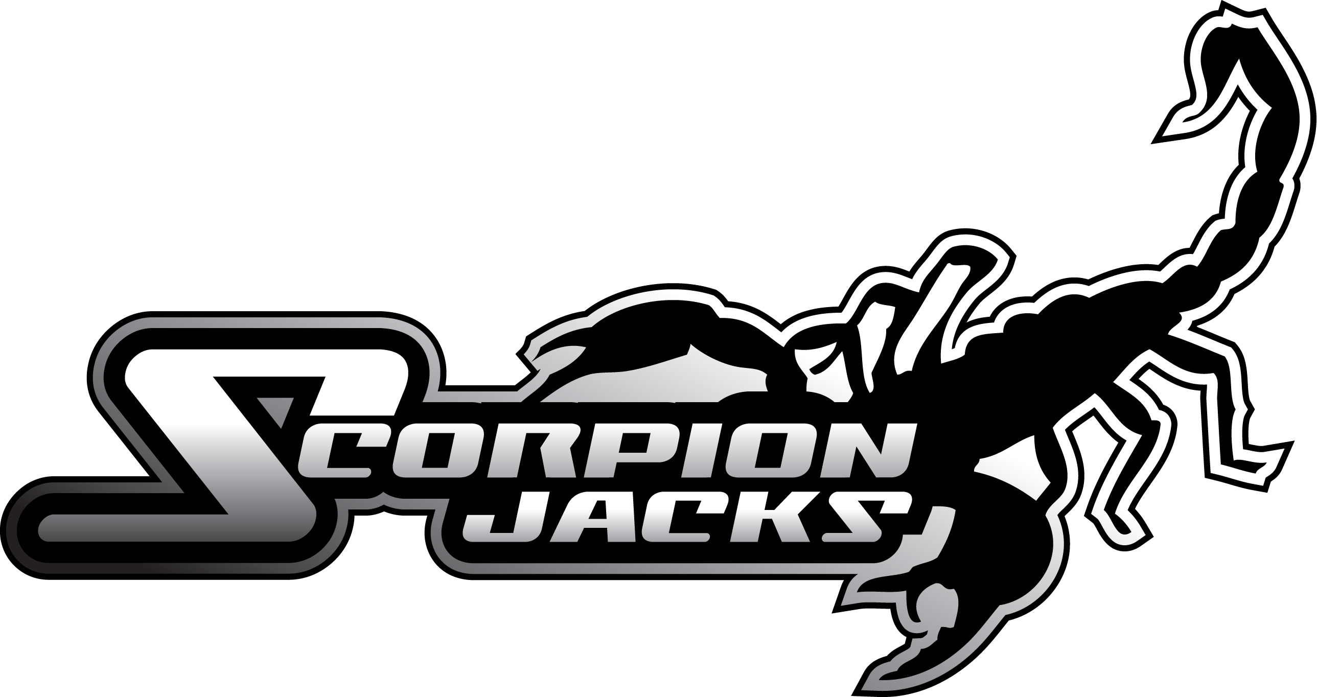 Scorpion Jacks
