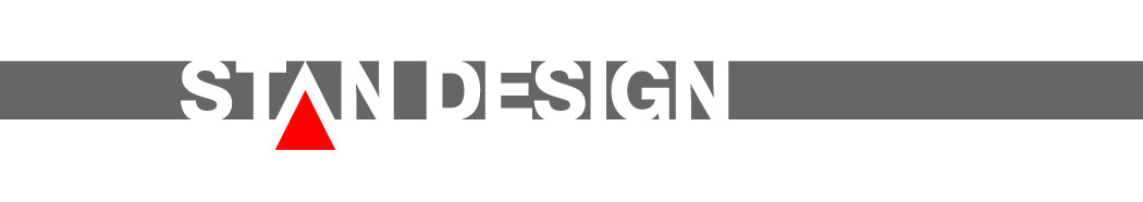 Stan Design