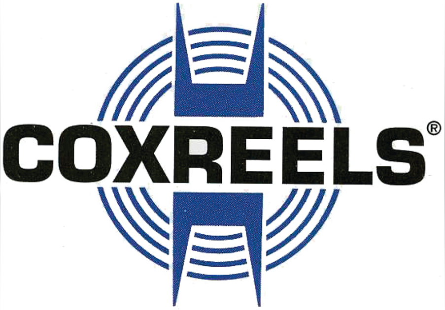 Coxreels