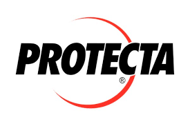 Protecta International