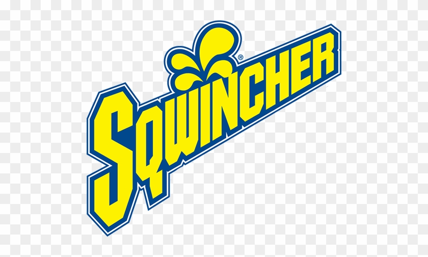 Sqwincher