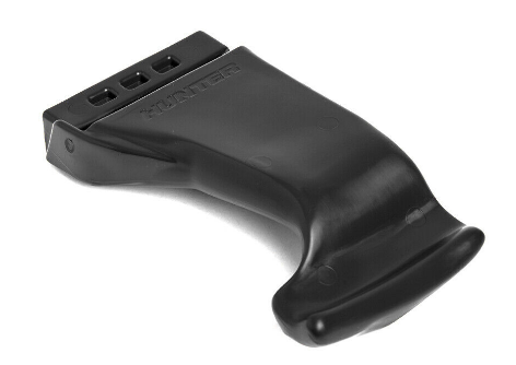 Hunter A34 Wide Tool Head for Tire Changers