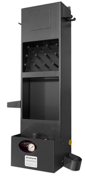 Challenger Tire Tool Center