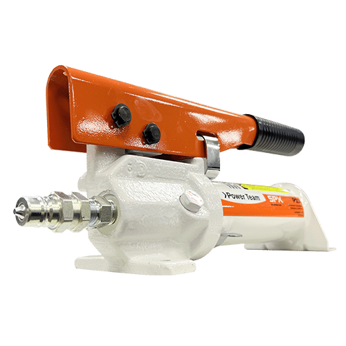 Challenger Blackout Kit