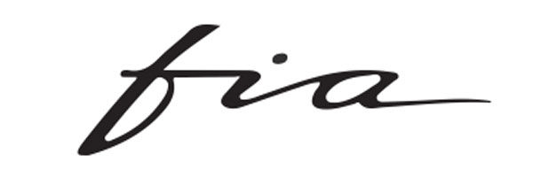Fia