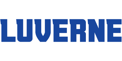 LUVERNE