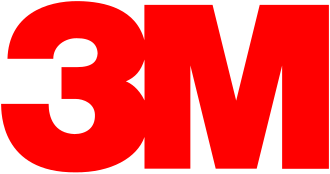 3M Refinishing Supplies