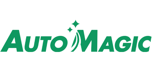 Auto Magic