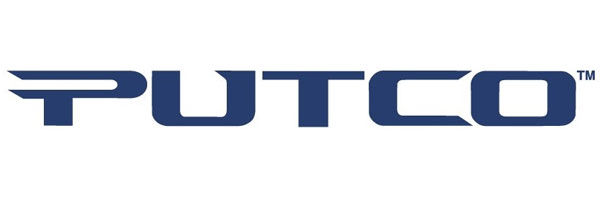 Putco