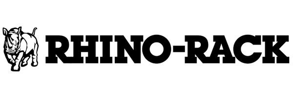 Rhino-Rack