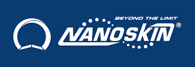 Nanoskin