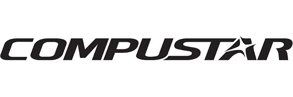 Compustar