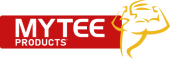 Mytee Products