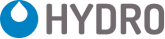 Hydro