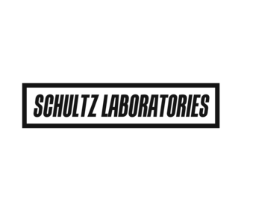 Schultz Laboratories