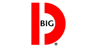 Big D Industries