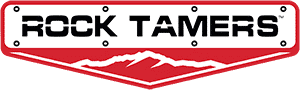 Rock Tamers