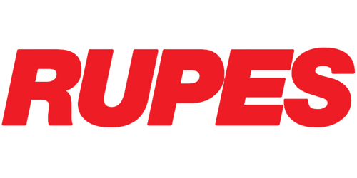 RUPES