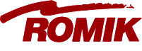 Romik