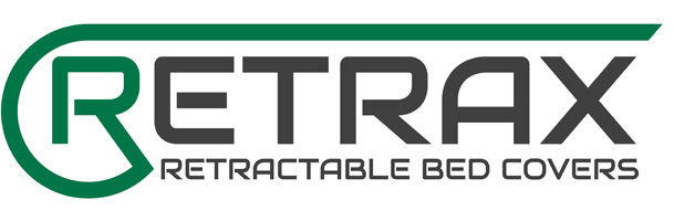 Retrax