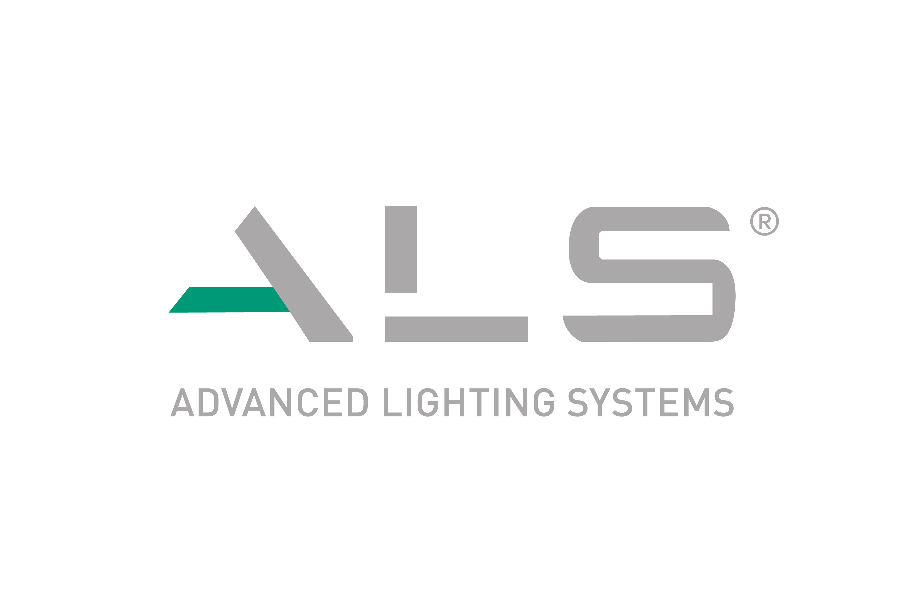 Advanced Lighting Systems