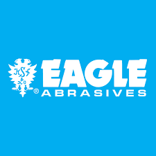 Eagle Abrasives