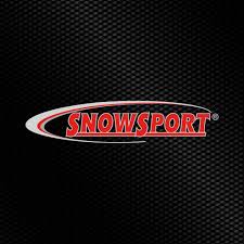 Snowsport