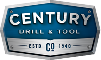Century Drill & Tool