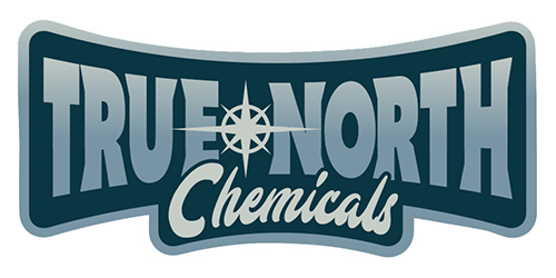 True North Chemicals