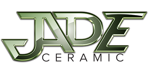 Jade Ceramics
