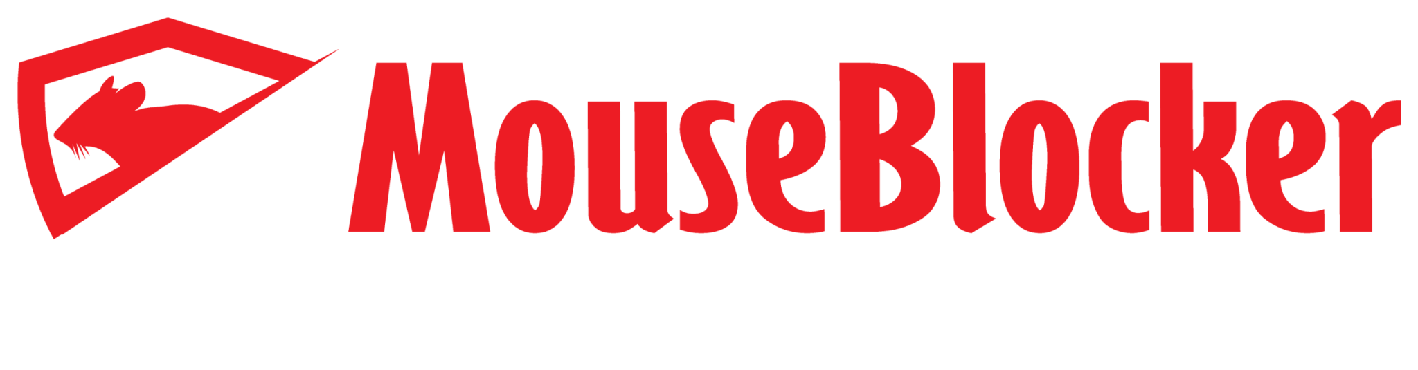 Mouse Blocker
