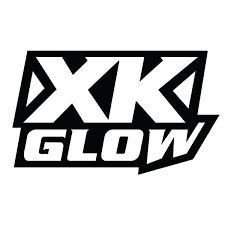 XK Glow Lighting