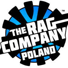 The Rag Company