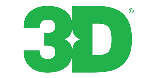 3D Car Care