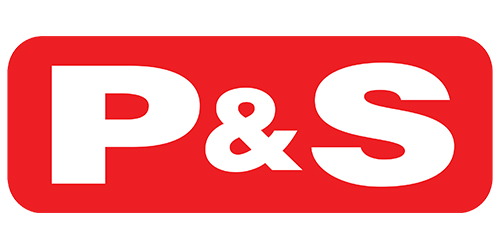 P&S Detail Products