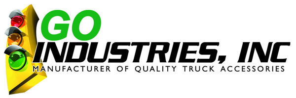 Go Industries