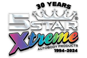 5 Star Extreme