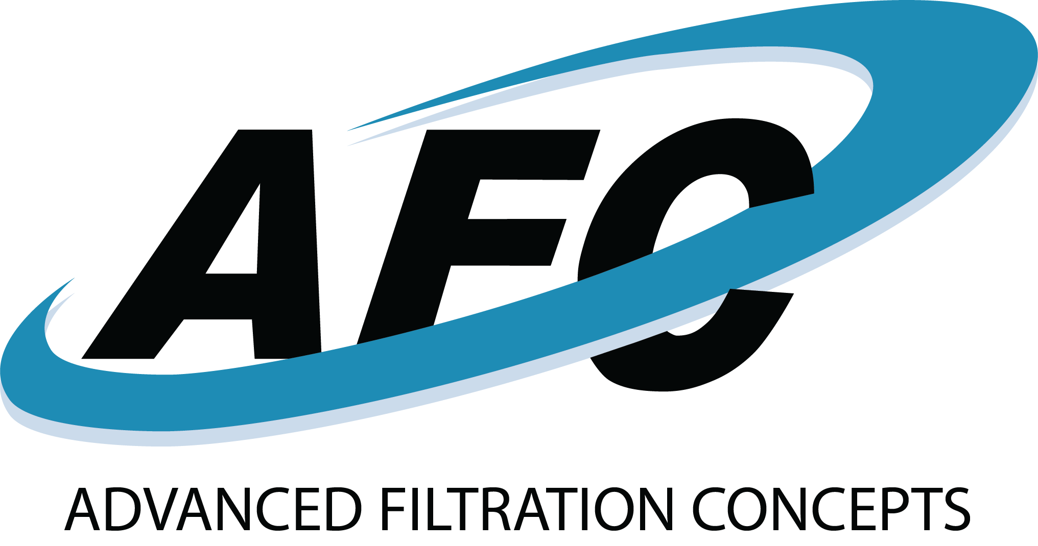 Air Filtration Co.