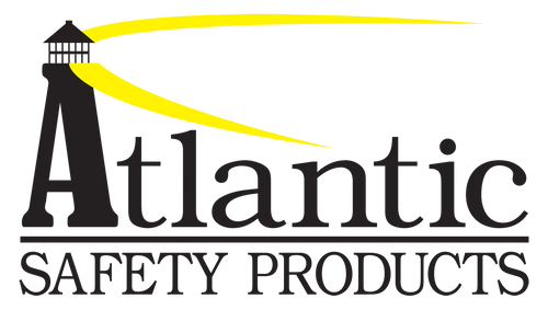 Atlantic Safety