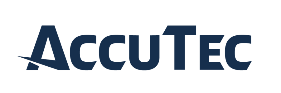 American Safety Razor