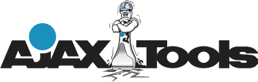 Ajax Tools