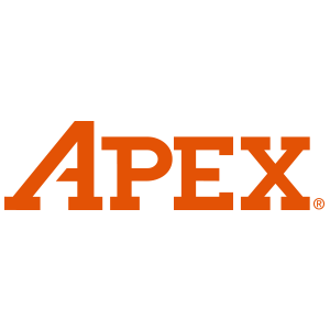 Apex