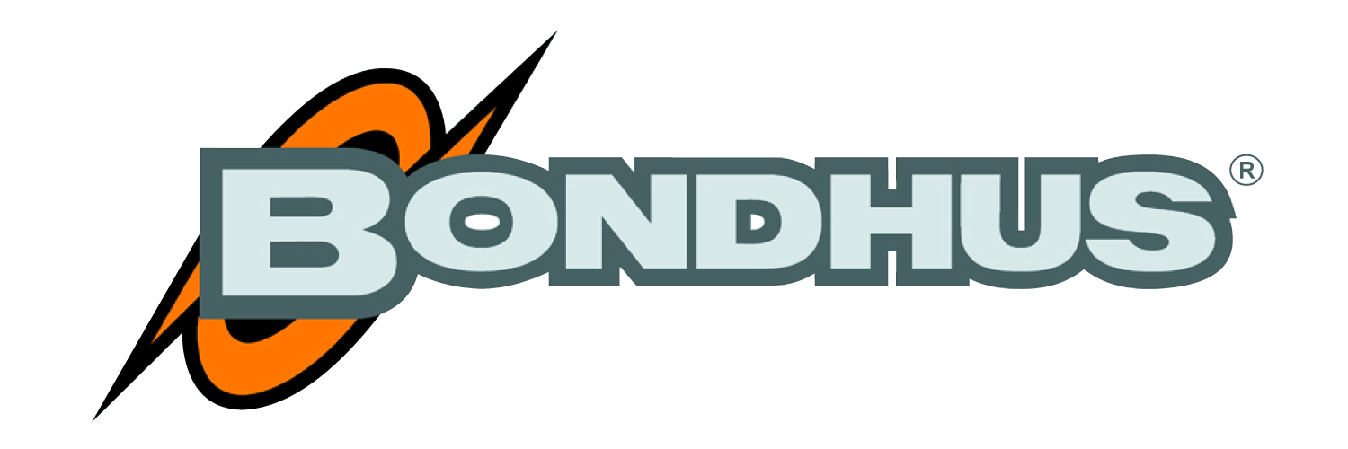 Bondhus