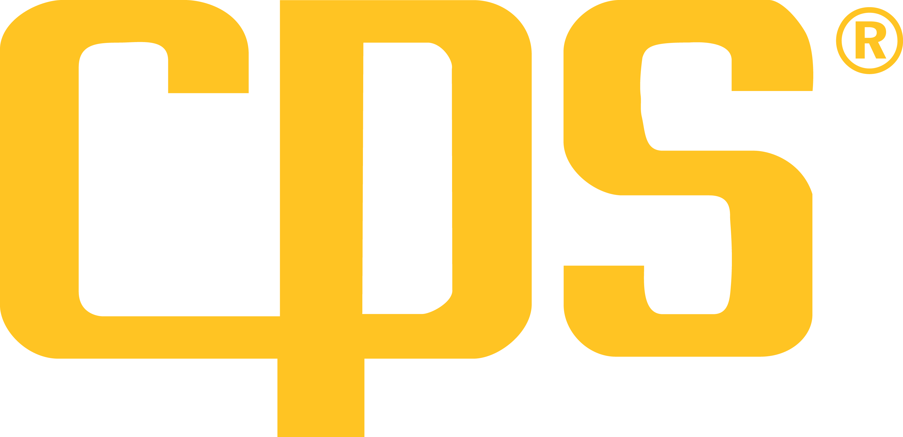 CPS Products