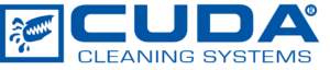 Cuda Cleaning Systems