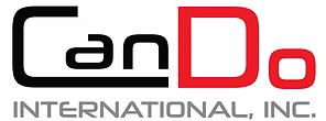 CanDo International