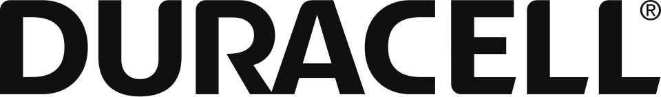 Duracell
